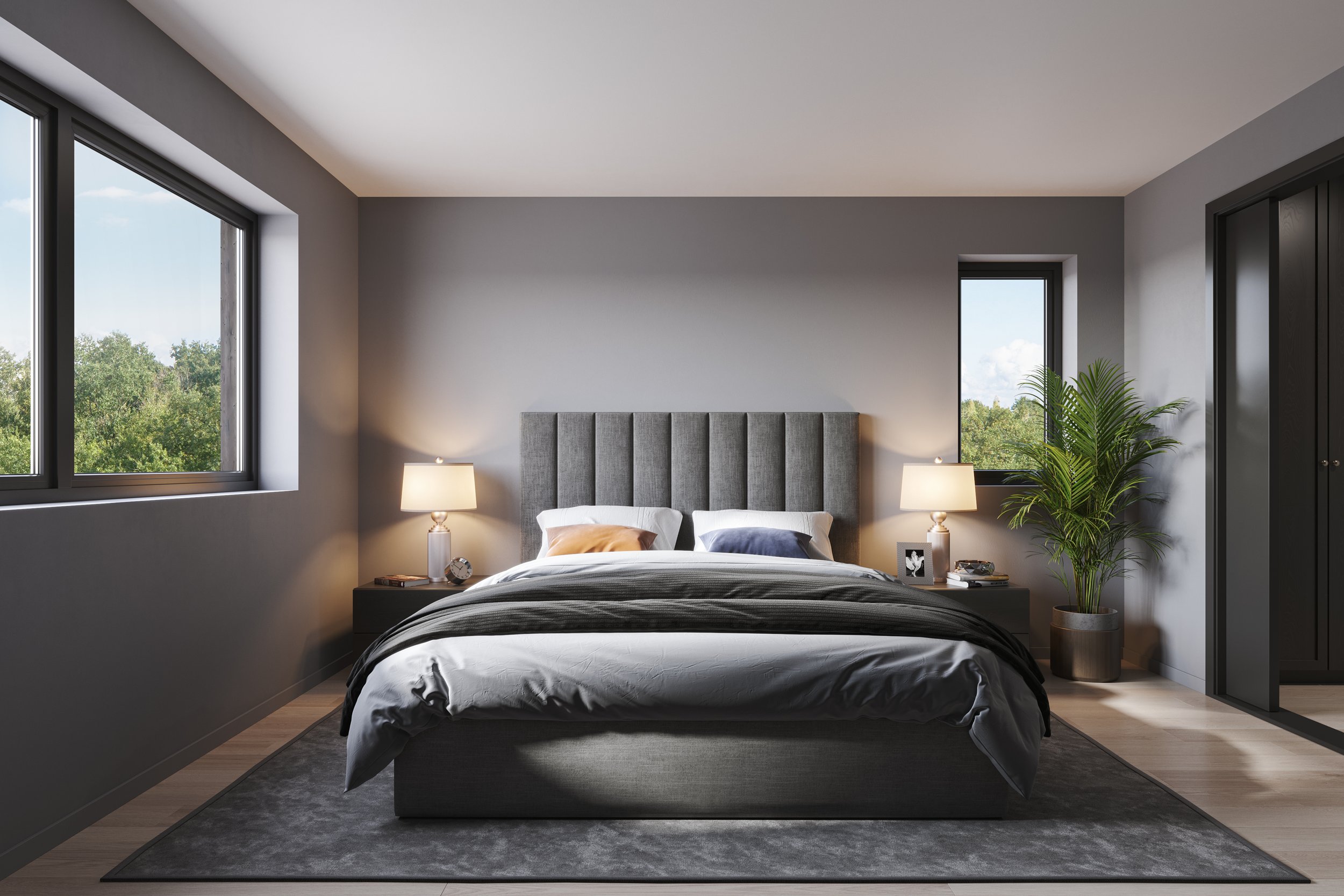 220616 - Ostagløttveien_INT_Bedroom_Final (1).jpg