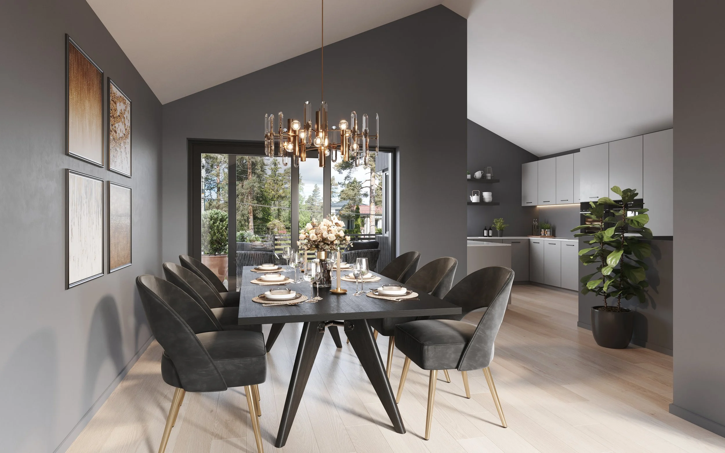 220616 - Ostagløttveien_INT_Diningroom_Final (1).jpg