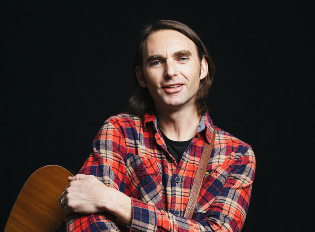 Sam Lewis