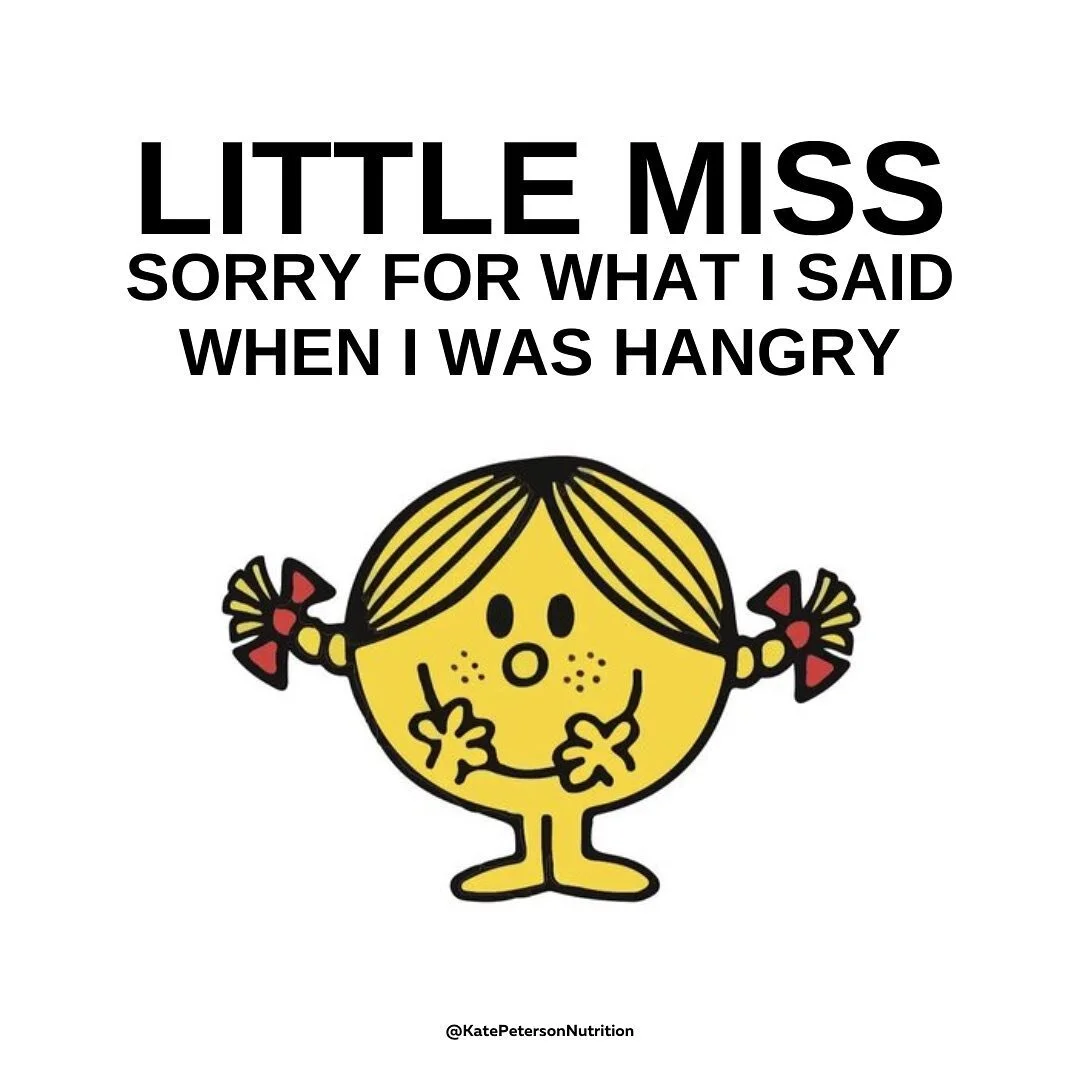 That Little Miss 😅

Which one is you?