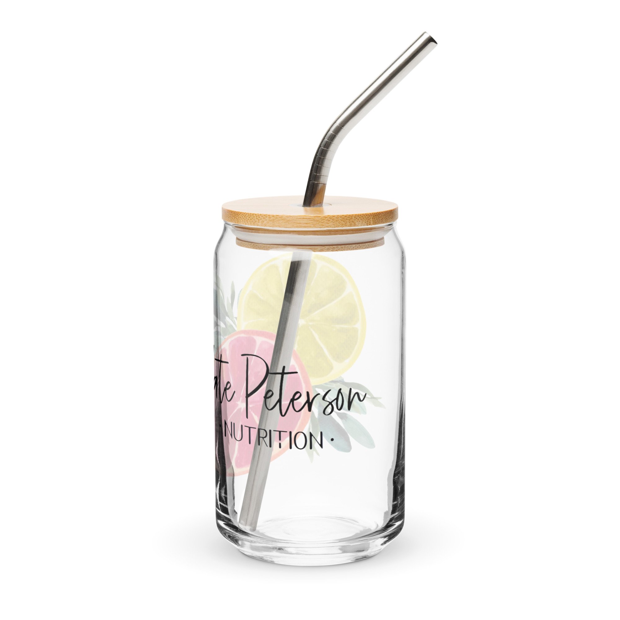 can-shaped-glass-(16-oz)-16-oz-with-lid--straw-left-667c57fed06f1.jpg