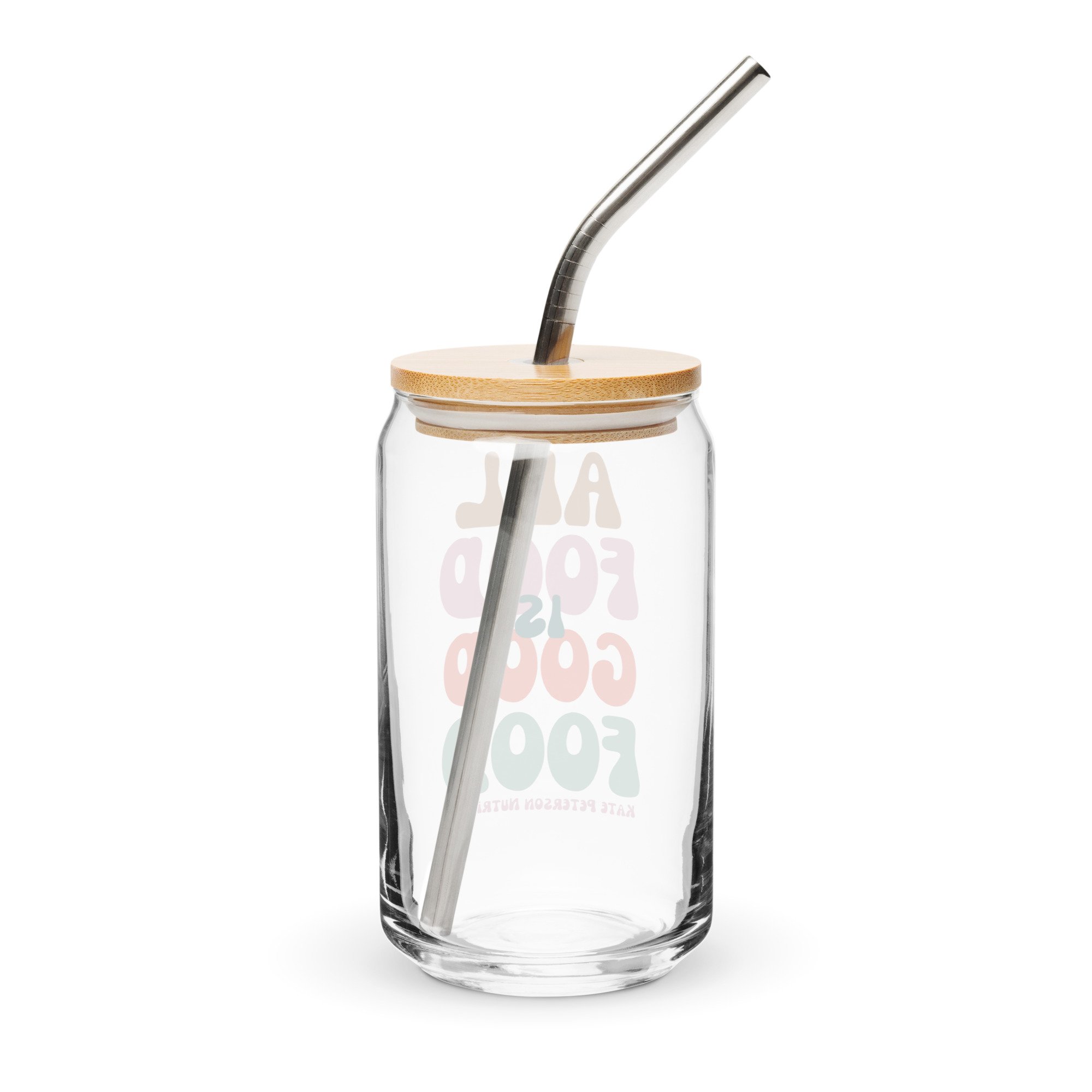 can-shaped-glass-(16-oz)-16-oz-with-lid--straw-back-669676473471d.jpg