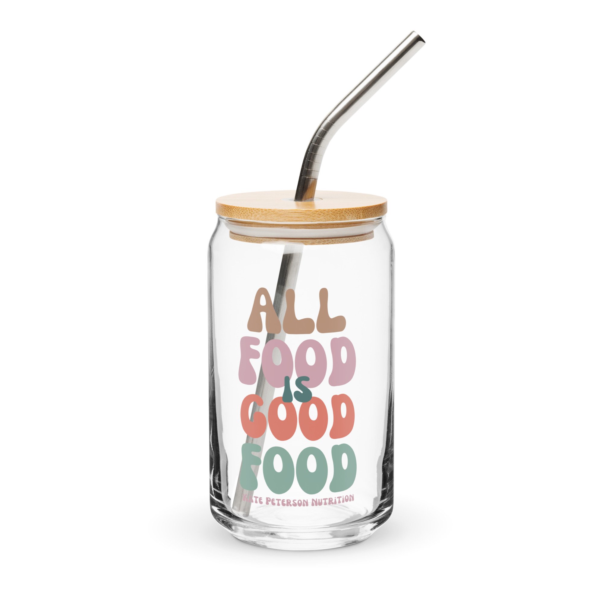 can-shaped-glass-(16-oz)-16-oz-with-lid--straw-front-669676473546f.jpg