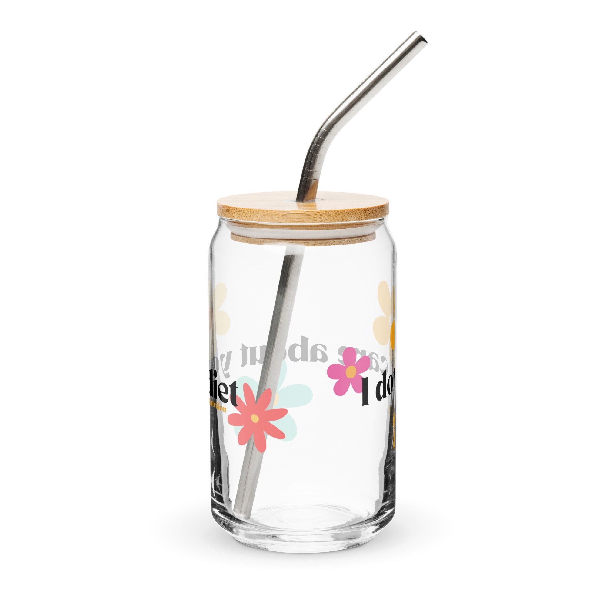can-shaped-glass-(16-oz)-16-oz-with-lid--straw-back-6696767d0628f.jpg