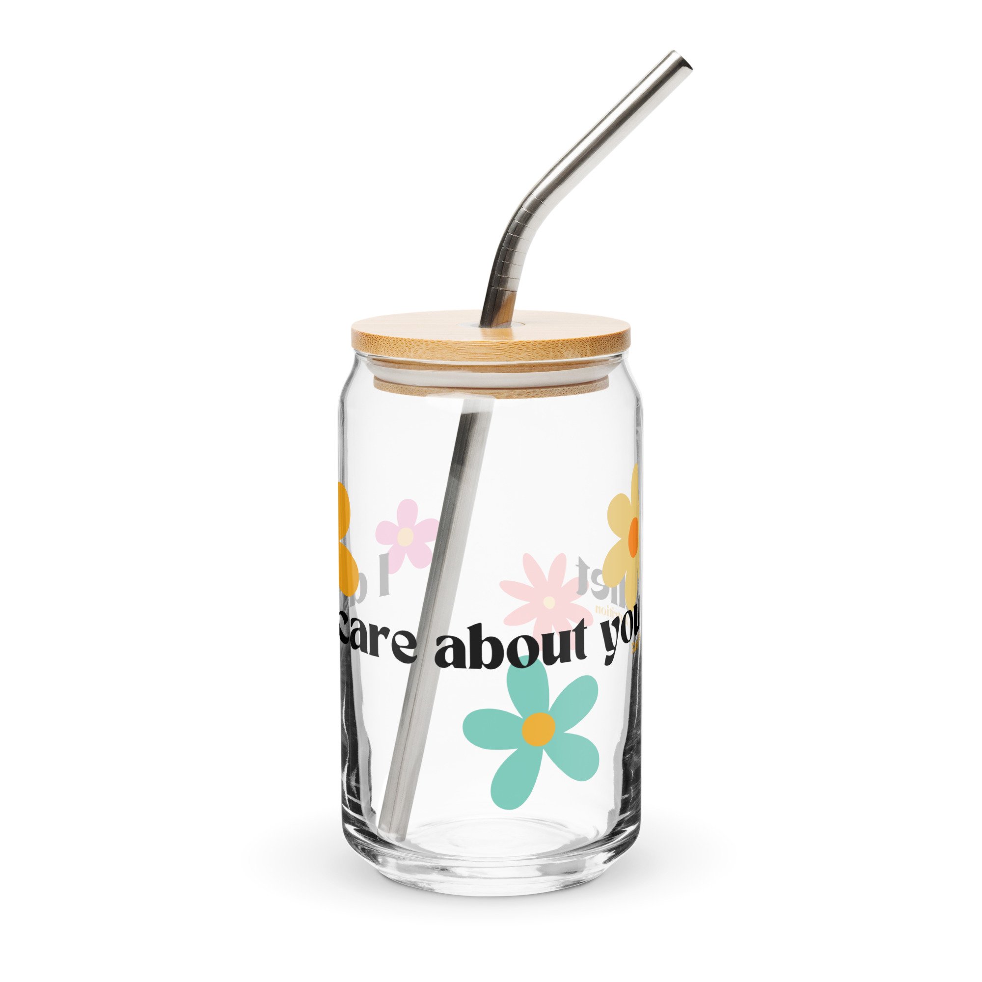 can-shaped-glass-(16-oz)-16-oz-with-lid--straw-front-6696767d08e82.jpg