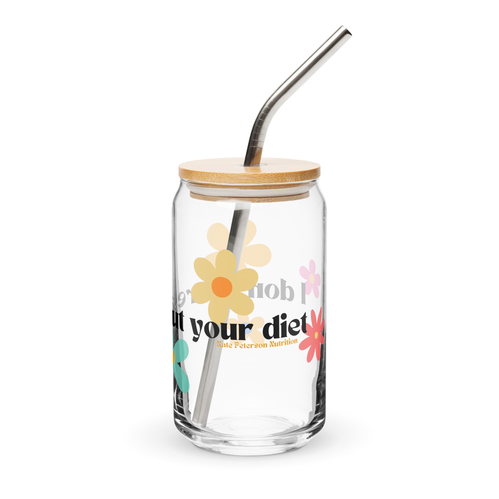 can-shaped-glass-(16-oz)-16-oz-with-lid--straw-left-6696767d08fdf.jpg