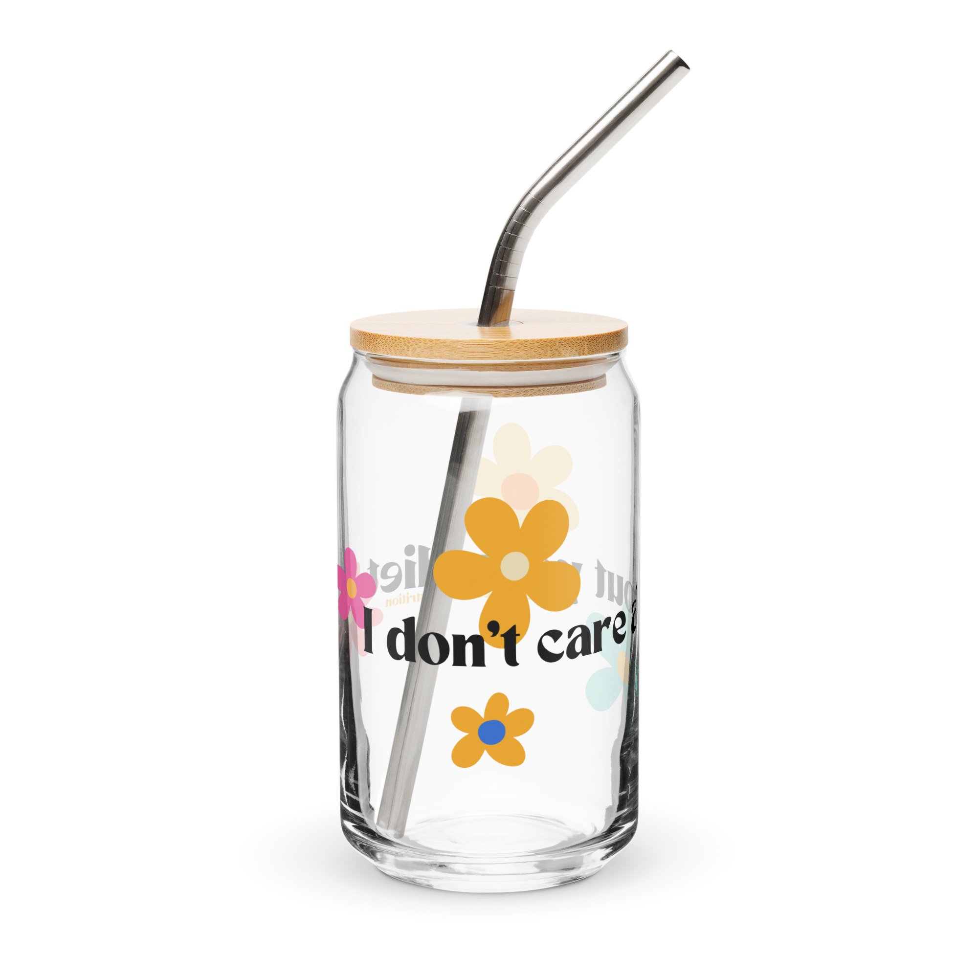 can-shaped-glass-(16-oz)-16-oz-with-lid--straw-right-6696767d09189.jpg