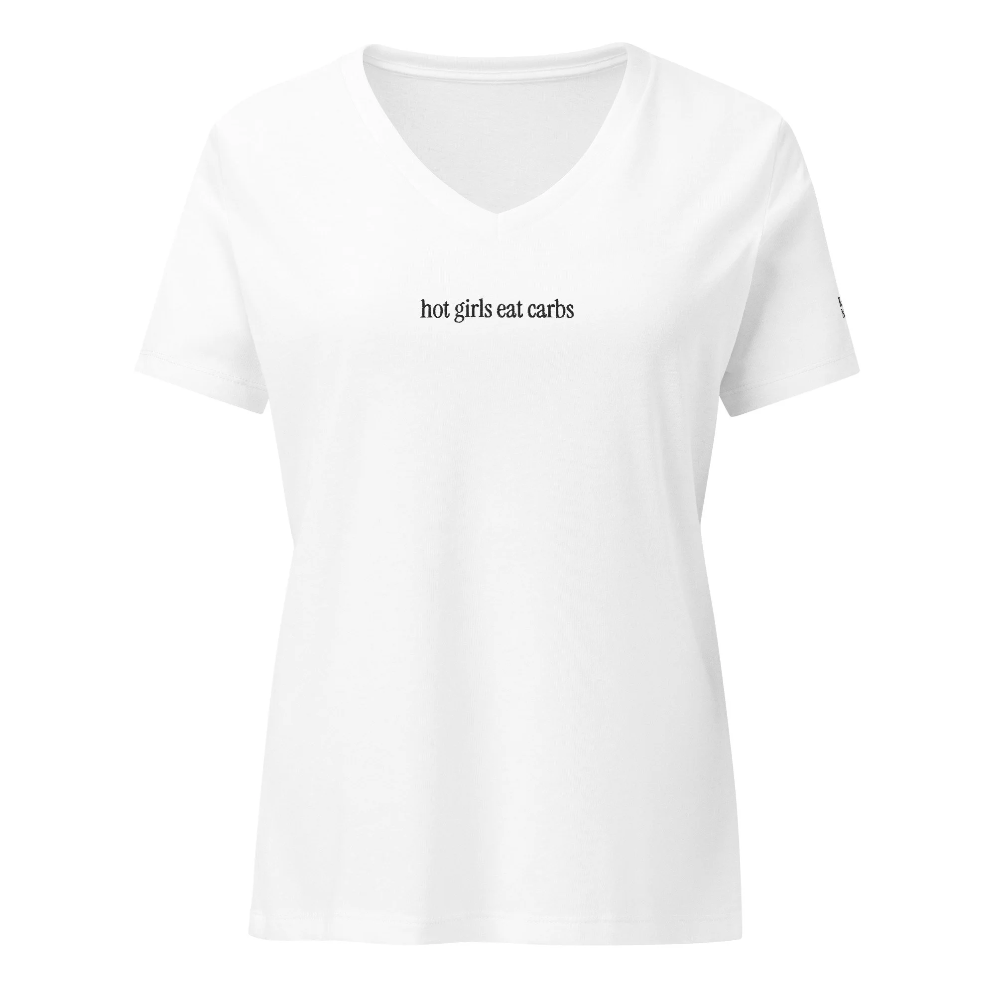 womens-relaxed-v-neck-t-shirt-solid-white-blend-front-6add30e3784c9.jpg