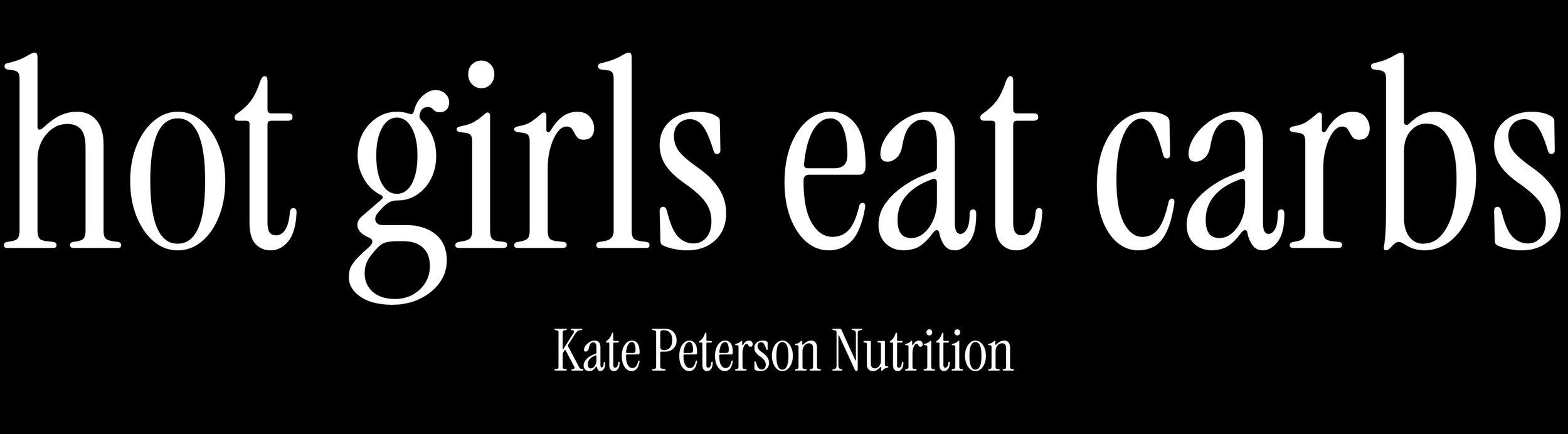 hot%2Bgirls%2Beat%2Bcarbs%2Bsweatshirt%2B2026%2B%252810%2529.png