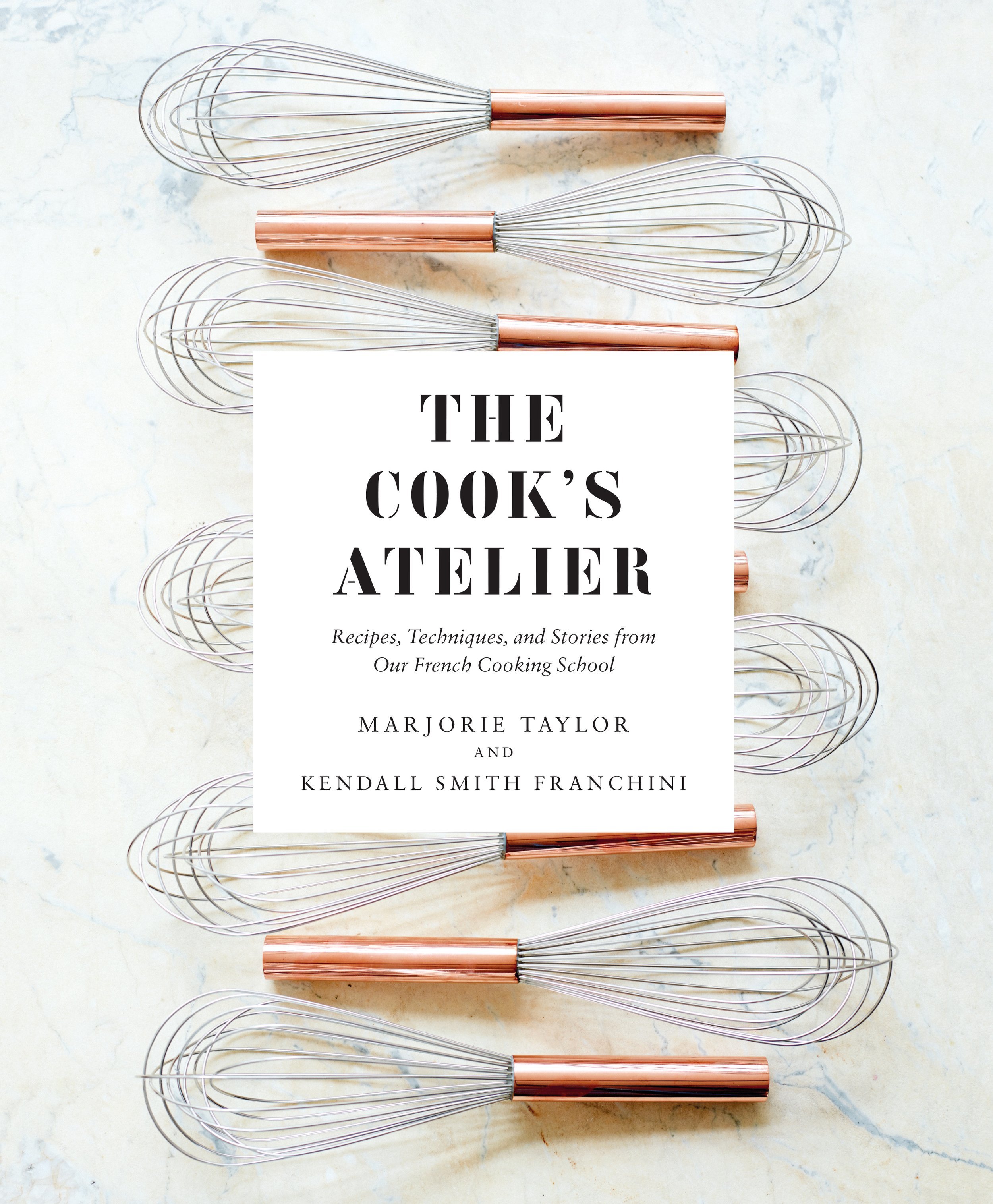 CooksAtelier28952JF copy.jpg