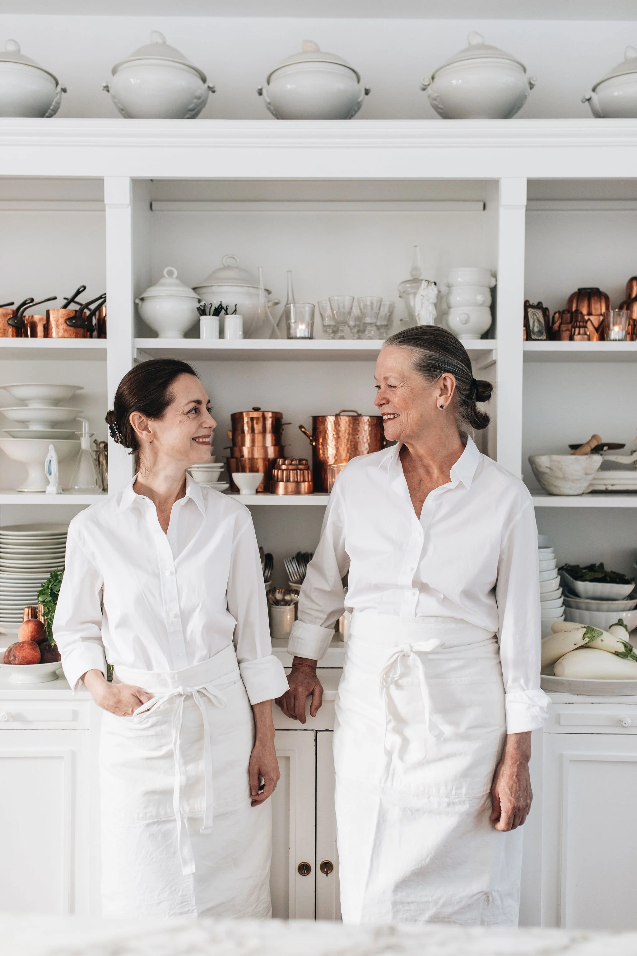 TheCooksAtelier_AbbieMelle_561.jpg