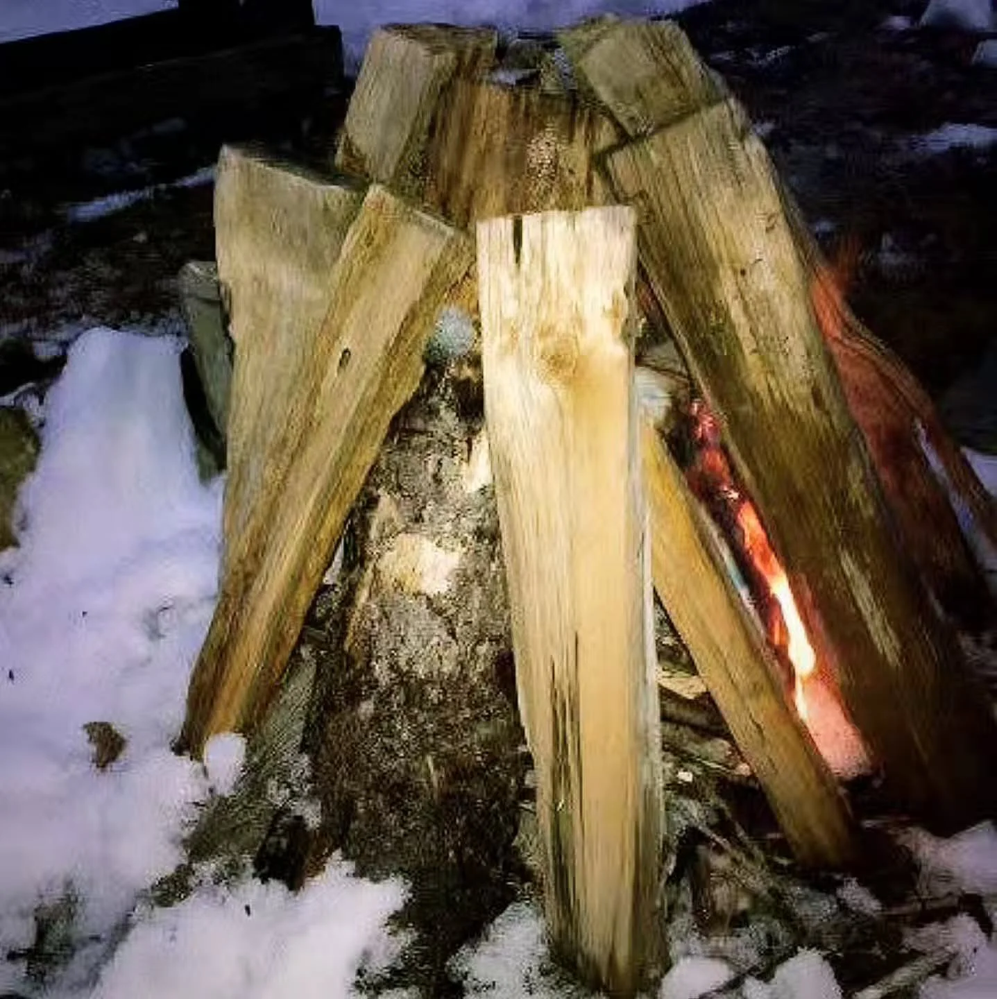 As we welcome the January moon known as Punamujuiku&rsquo;s (boo-na-moo-jooey-goos), the tomcod (frost fish) moon, I invite you all to spend time outside (bundled up!!) beneath the first full moon of 2026.

Our next Nukumi's Teachings will be in Febr