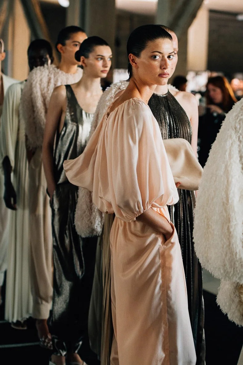 philosophy-lorenzo-serafini-luca-orsi-photography-mfw.jpg