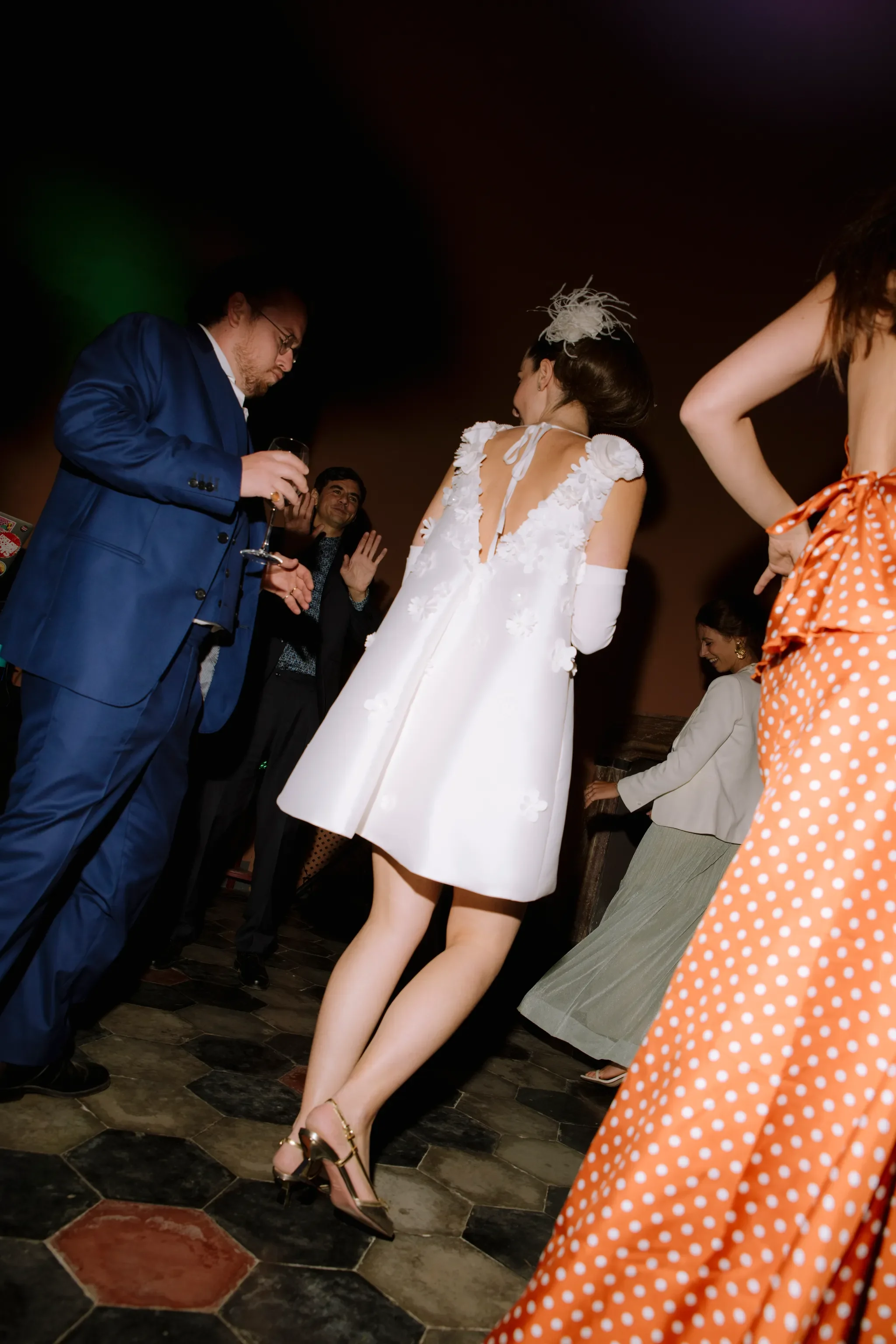 _ORS6569.webp