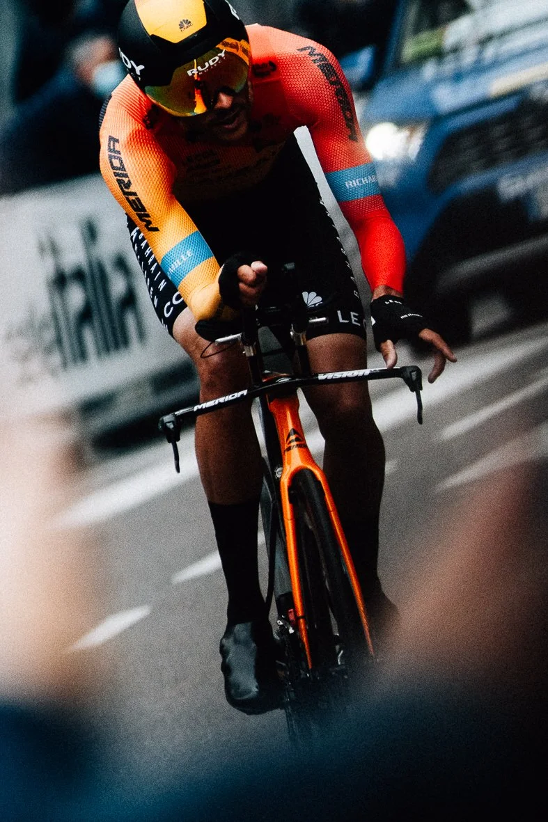 Eros-capecchi-giro-d'-italia-luca-orsi-photography.jpg