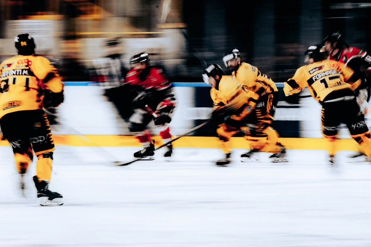 hockey-varese-luca-orsi-photography.jpg