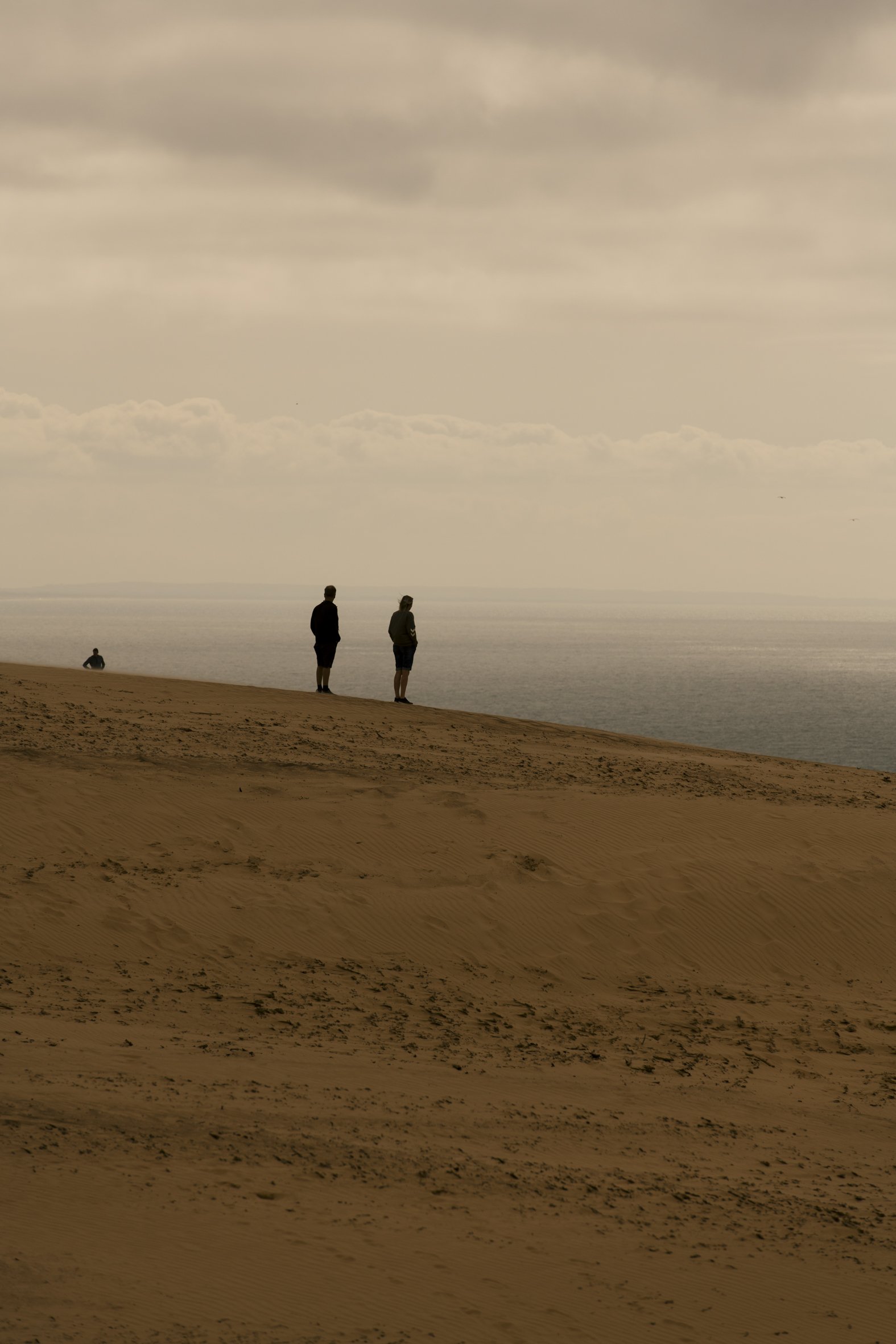 DSC_3797.jpg