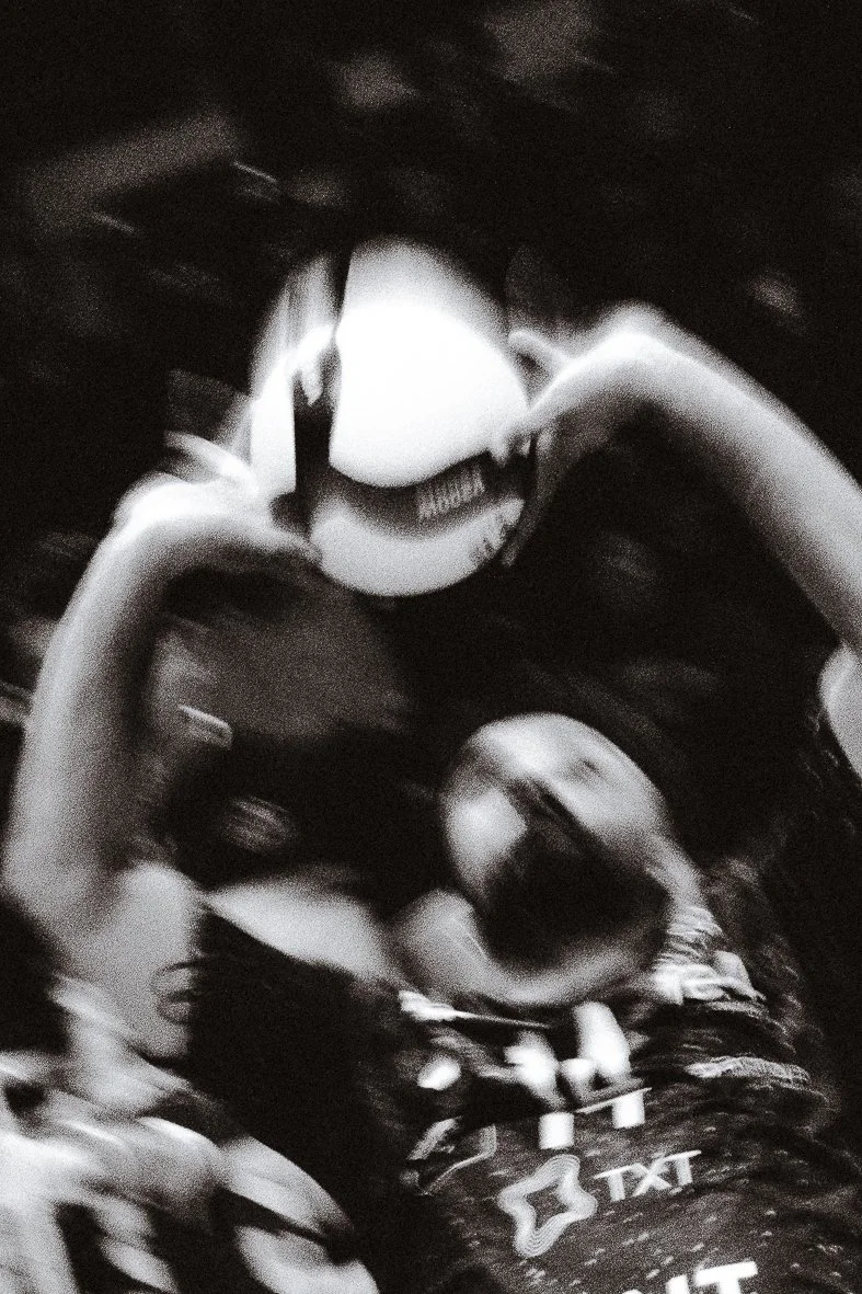 Fernando-Kreling-volley-luca-orsi-photography.jpg