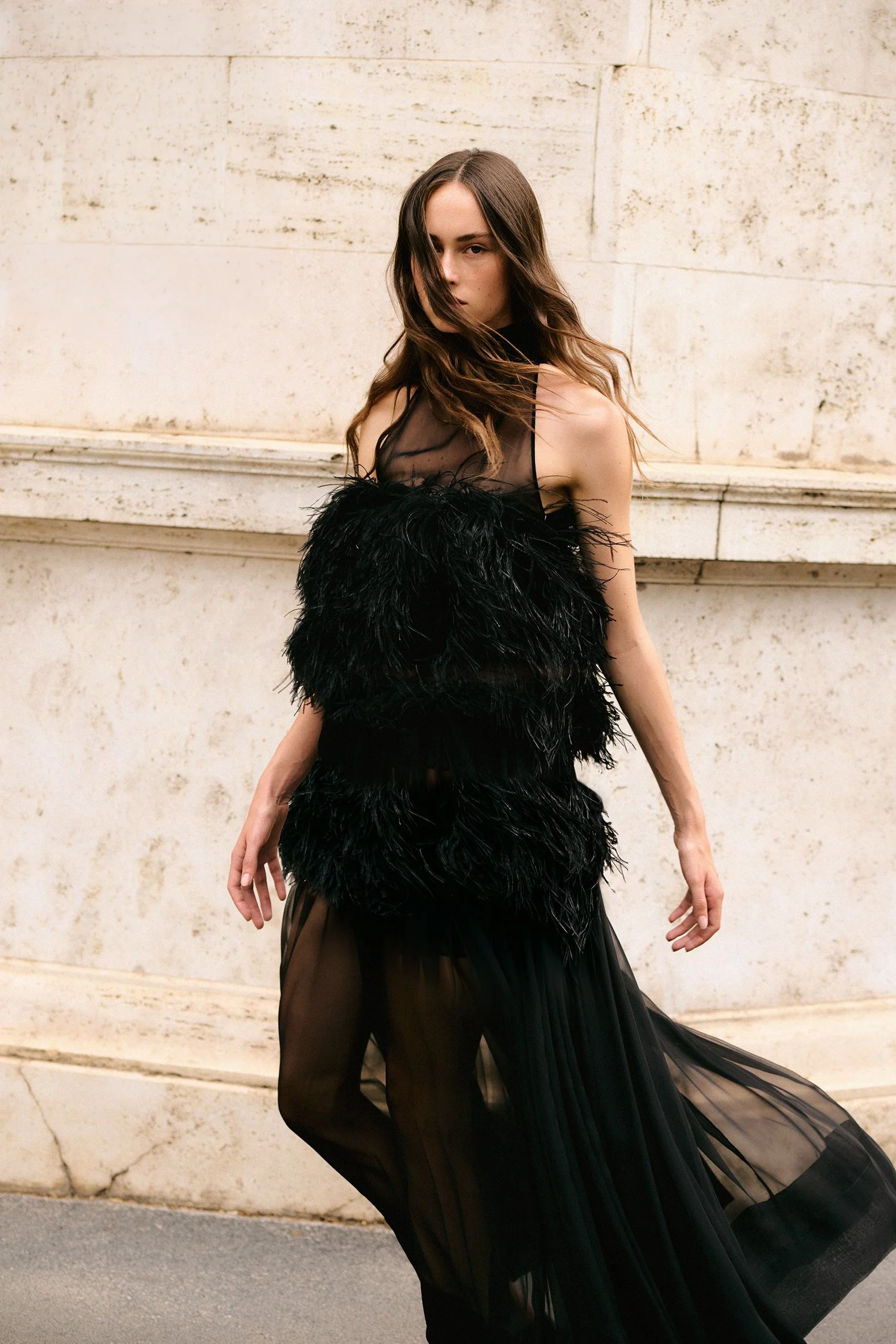 Alberta-Ferretti-FW26-luca-orsi-photography.jpg