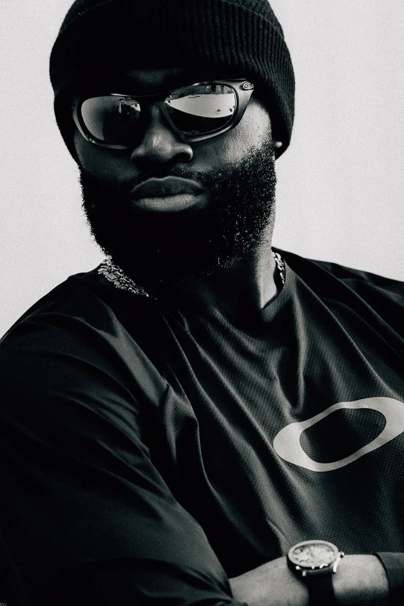 Jaylen-Brown-for- Oakley.jpg