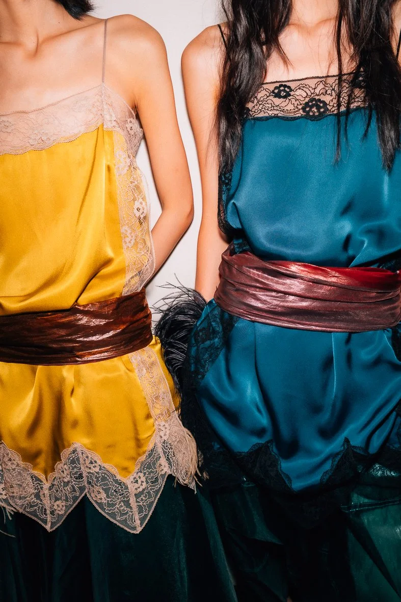 alberta-ferretti-ss27-mfw-luca-orsi-photography.jpg