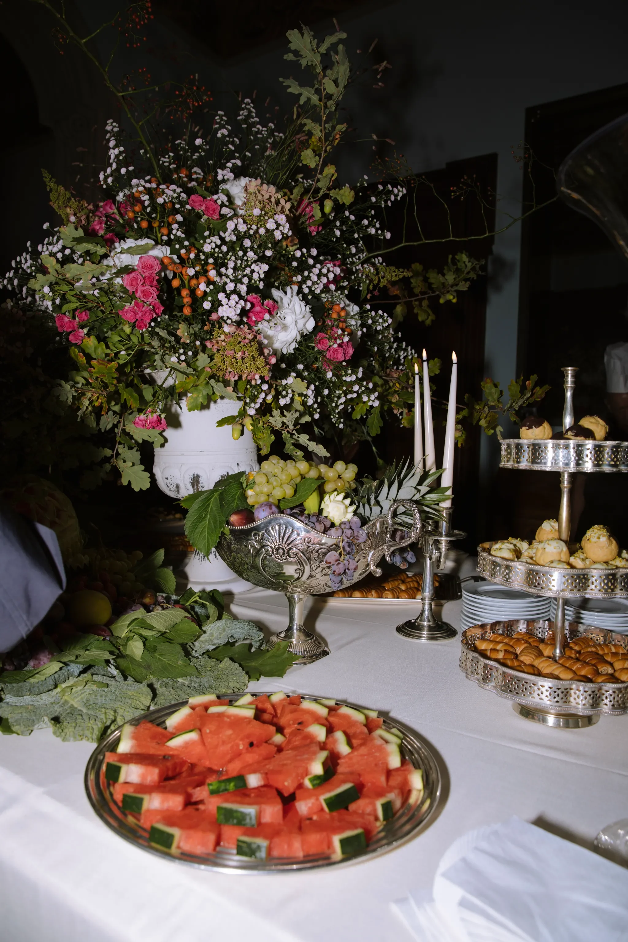 BUFFET%20DOLCI(1).webp