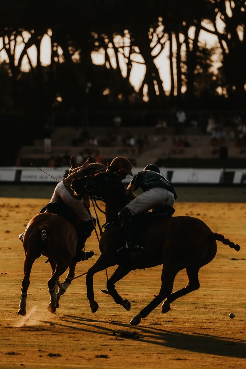 Sparviero-cup-polo-luca-orsi-photography-punta-ala.jpg