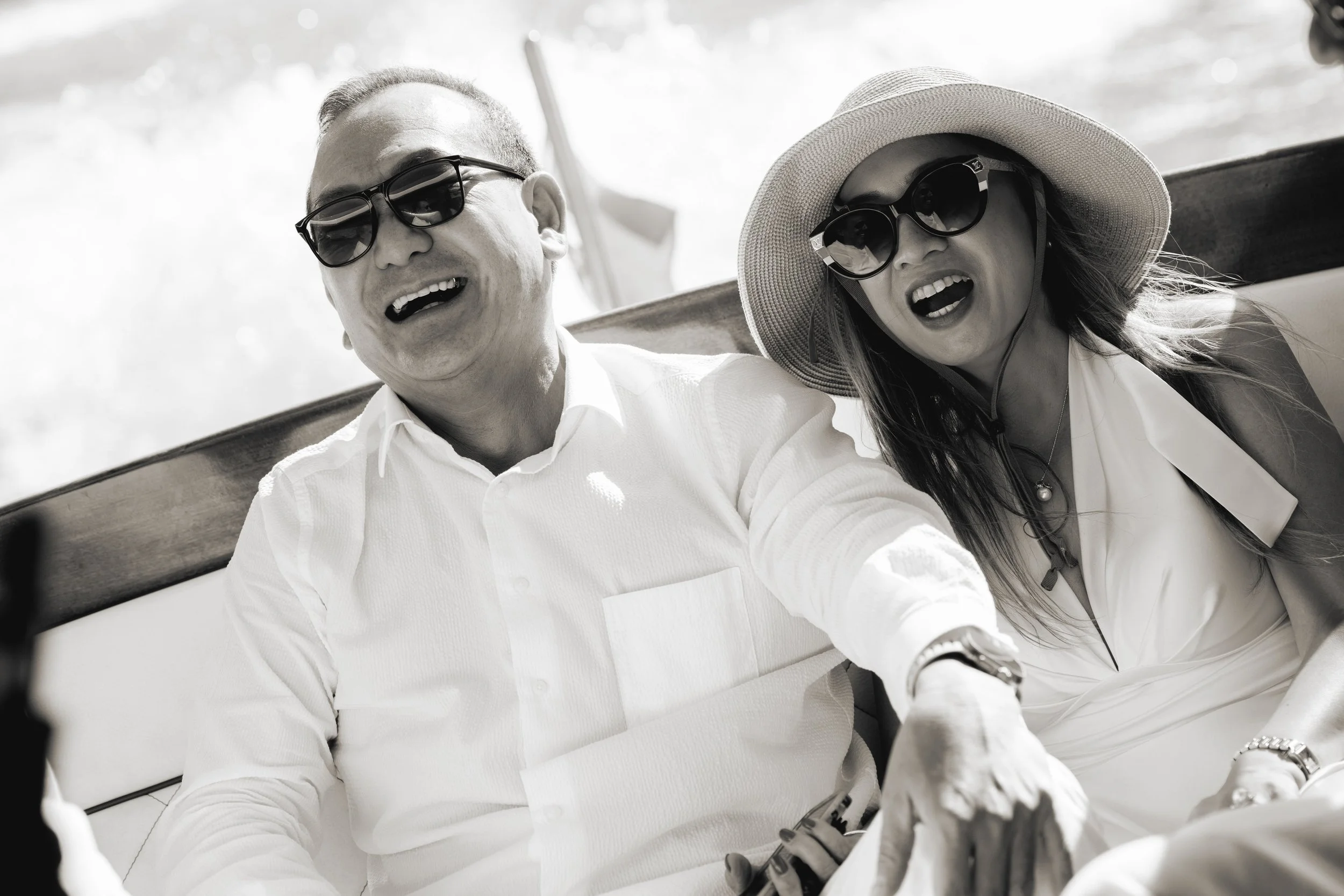 Ginger&Jeffrey-Day1-133.jpg