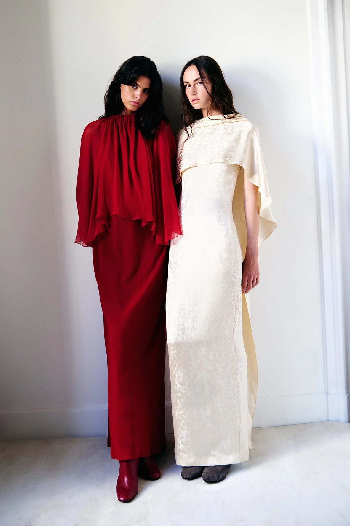 Alberta-Ferretti-FW26-luca-orsi-photography2.jpg