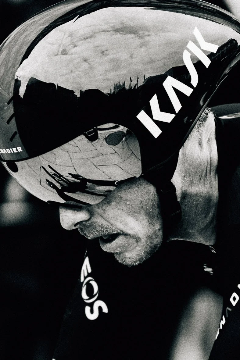 Rohan-Dennis-giro-d'-italia.jpg