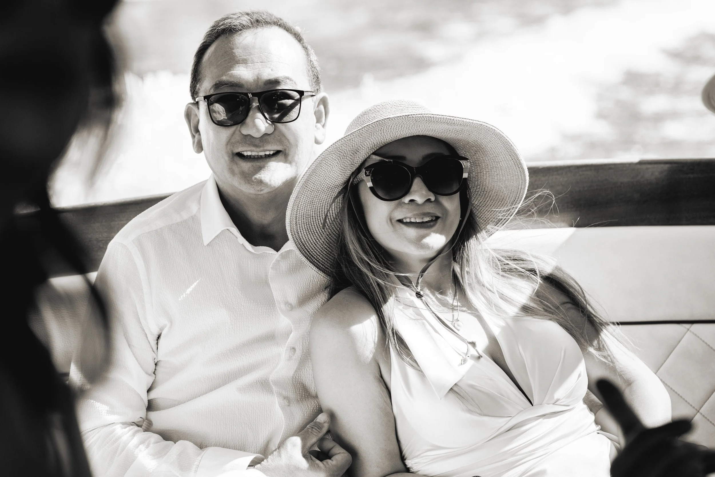 Ginger&Jeffrey-Day1-123.jpg