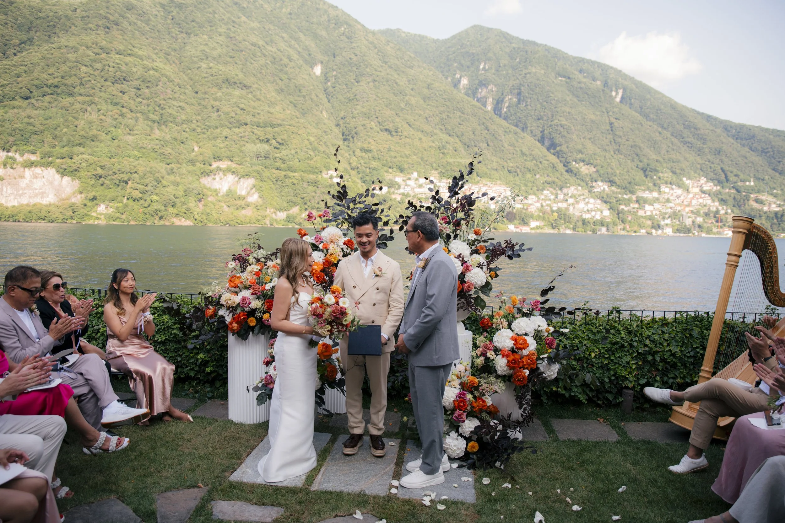 Ginger&Jeffrey-Day2-227.jpg