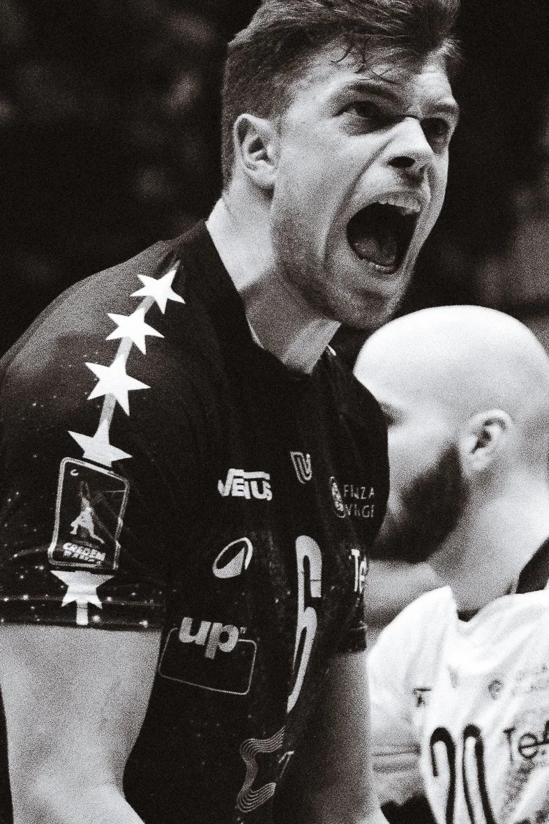 Erik-Röhrs-volley-luca-orsi-photography-1.jpg