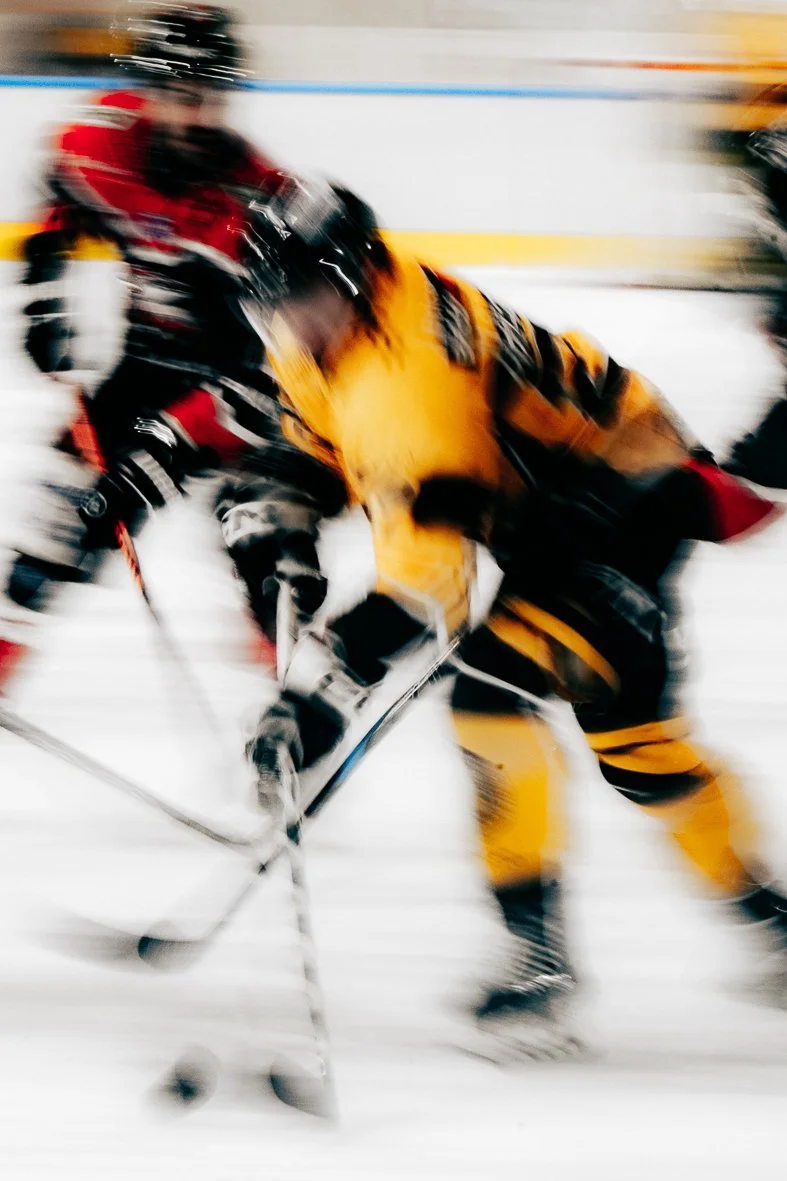 Hockey-Varese-Luca-Orsi-Photography.jpg