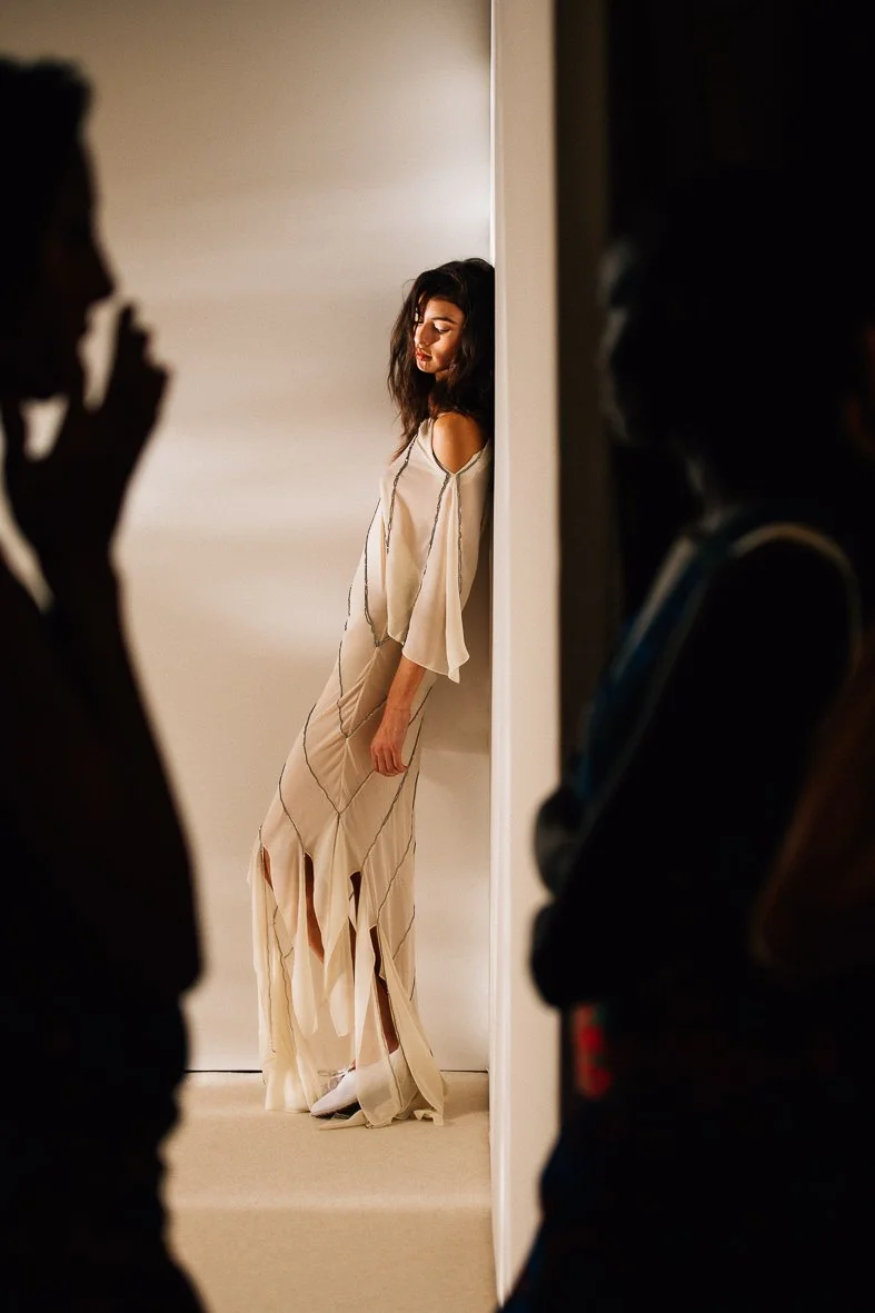 Matilde-lucidi-alberta-ferretti-ss27-mfw.jpg