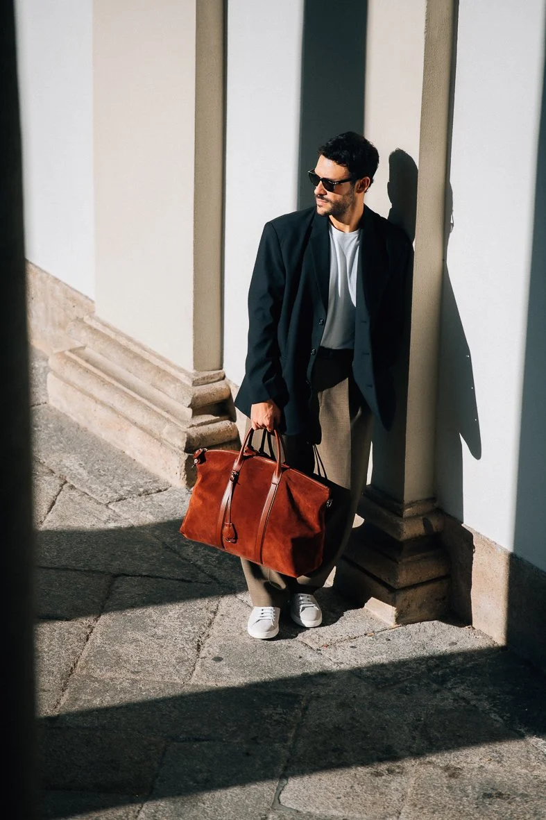 Pollini-travel-bags-luca-orsi-photography.jpg