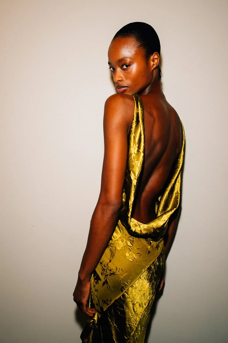 Mayowa-Nicholas-for- Alberta-Ferretti-ss27-mfw.jpg