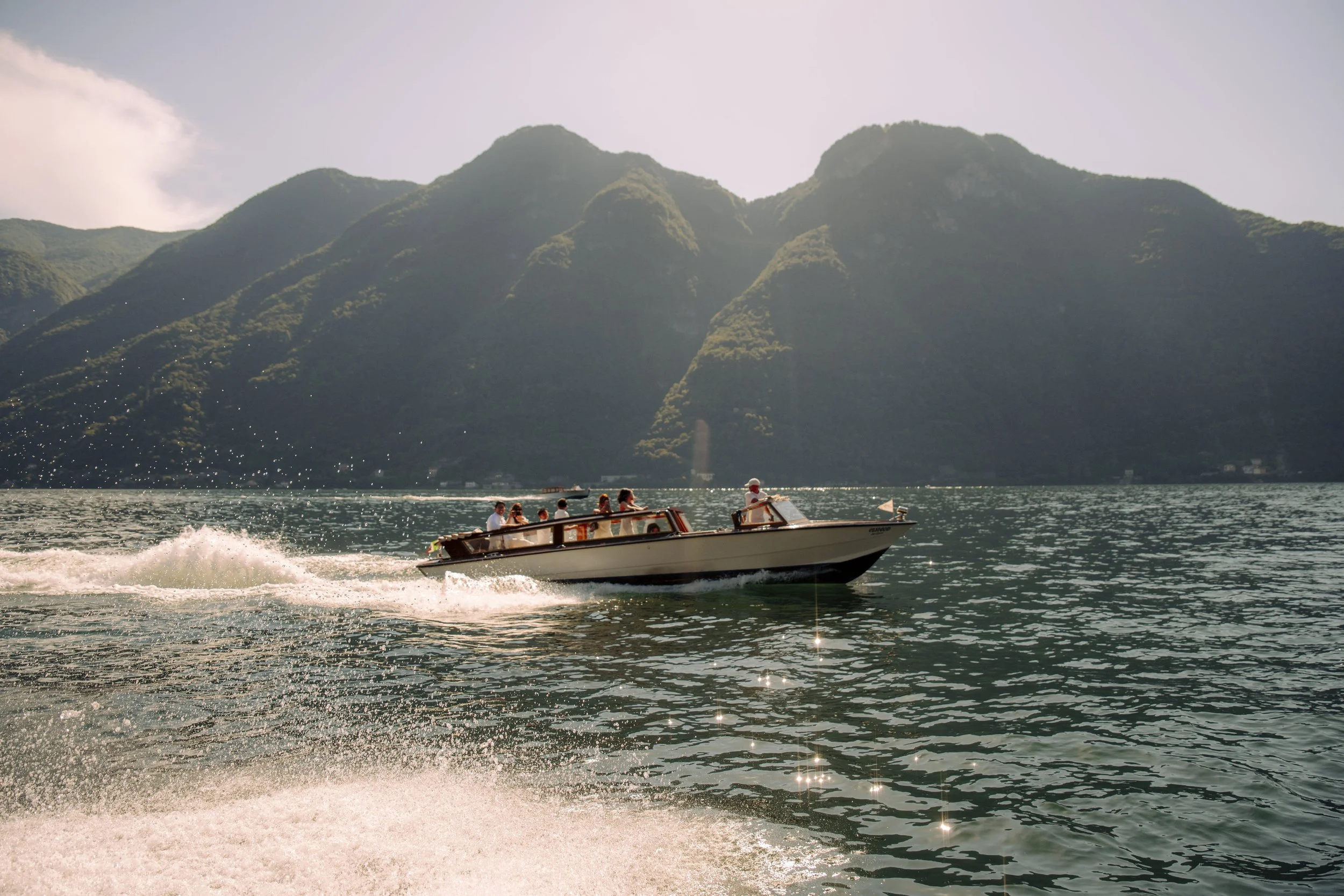 Ginger&Jeffrey-Day1-119.jpg