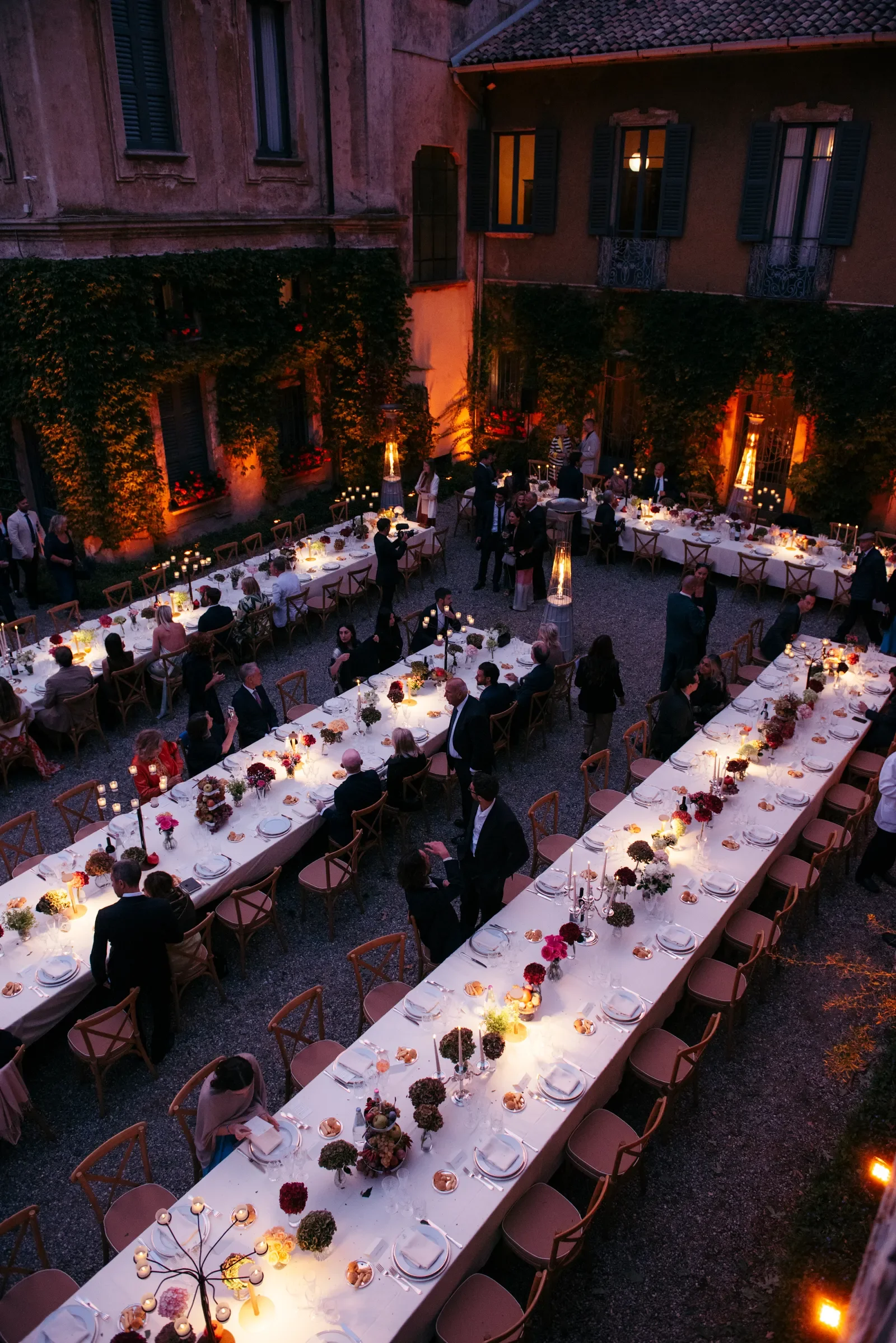 CENA(6).webp