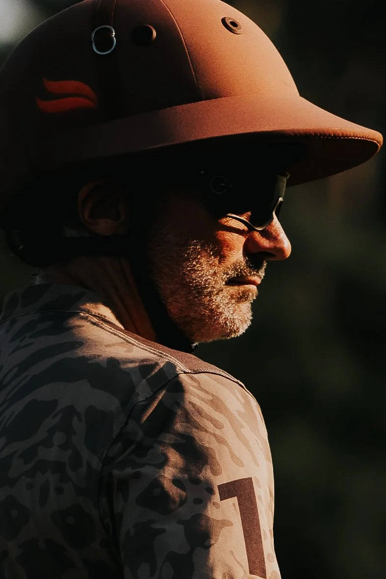 Sparviero-cup-polo-luca-orsi-punta-ala-photography.jpg
