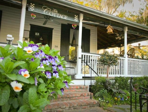 The Cottage.jpg