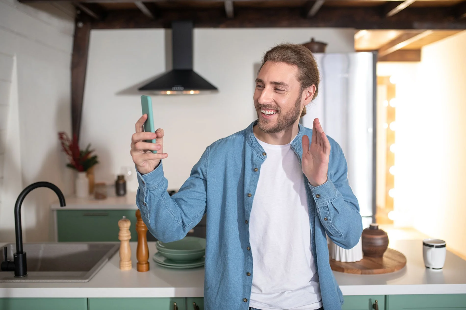 Making a Virtual Tour for Your Rental Property: A Comprehensive Guide</a>