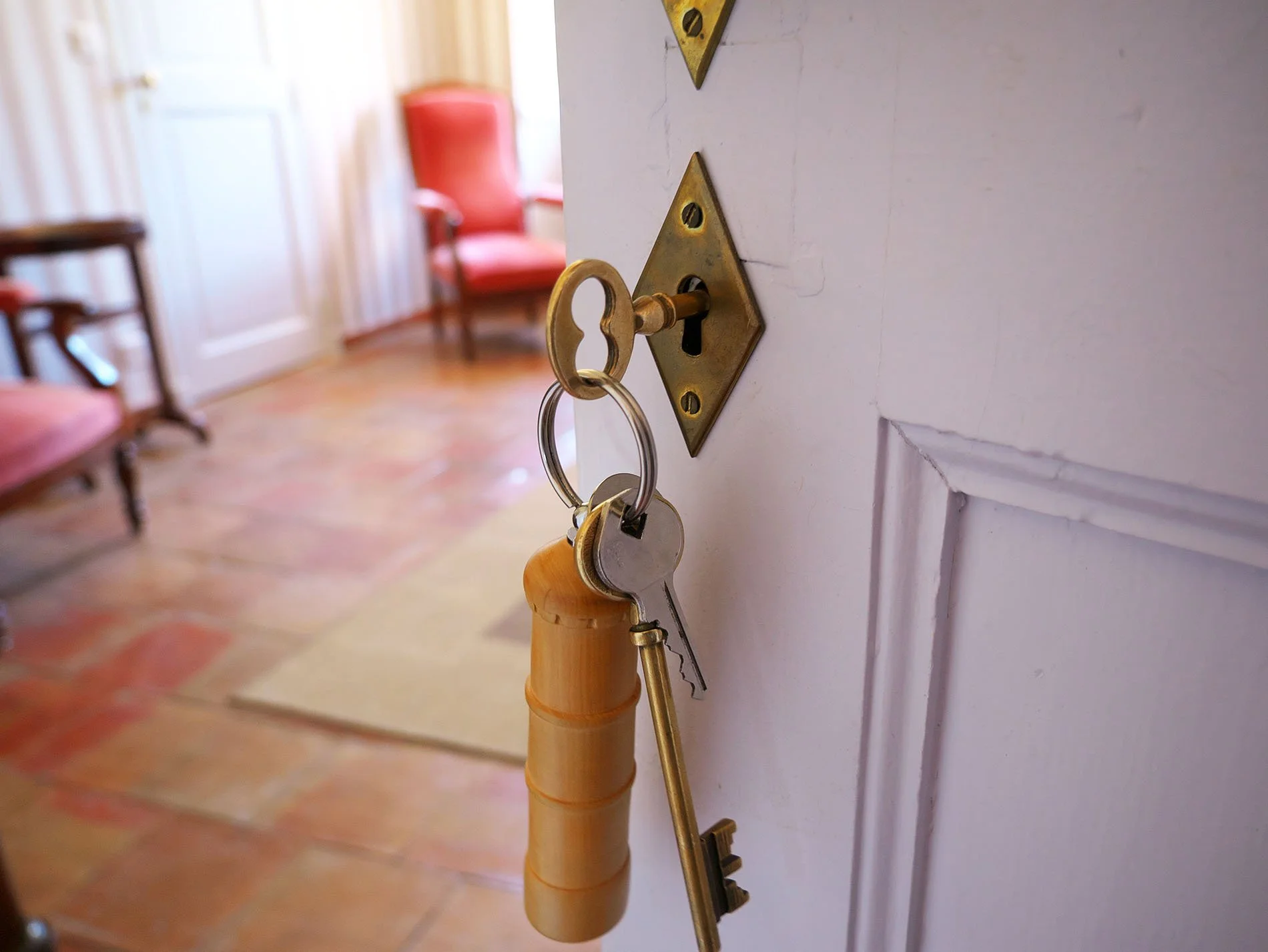 How to Conduct a Comprehensive Analysis of an Airbnb Investment?