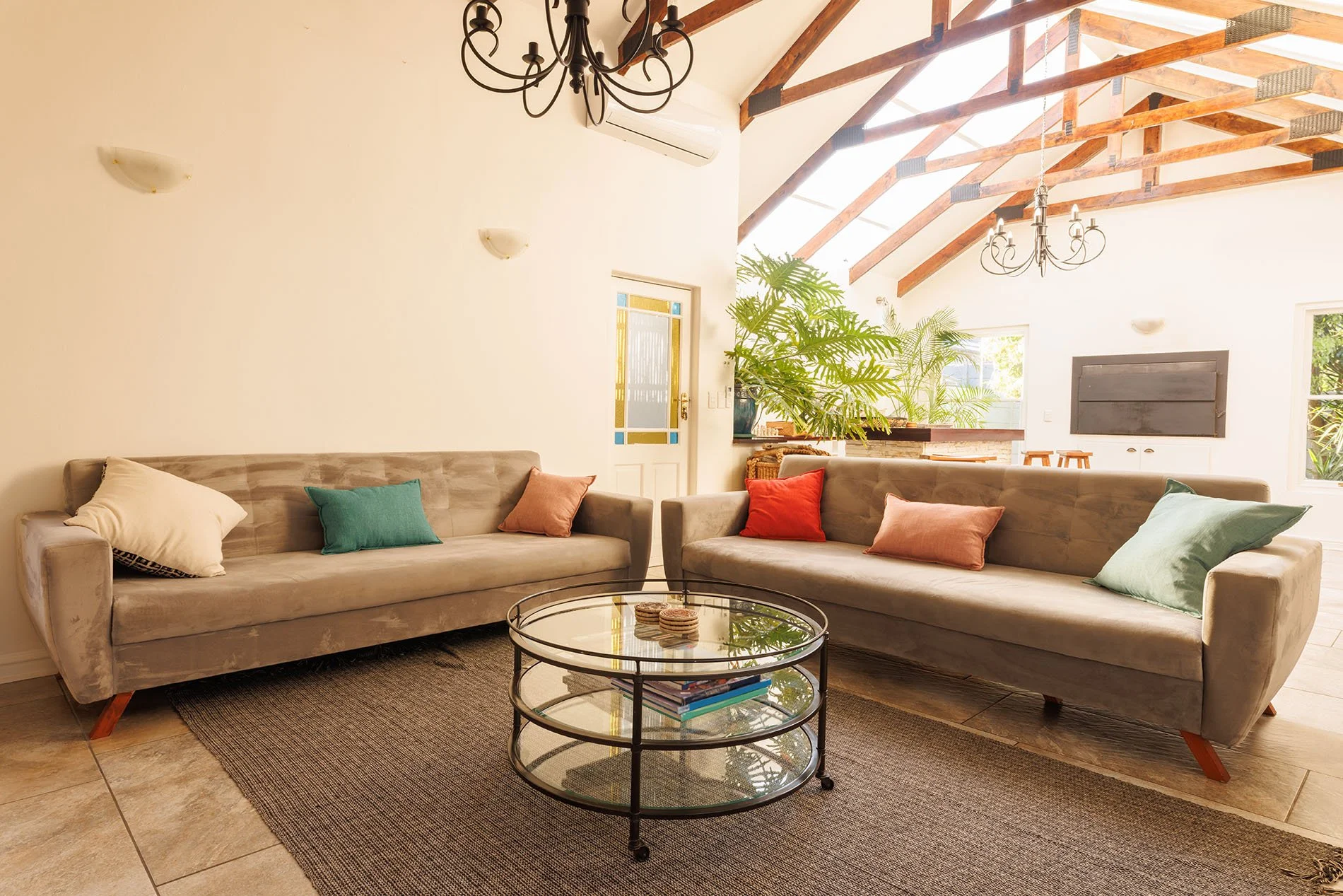 Navigating Airbnb as a Property Owner: Comprehensive Q&A Guide</a>