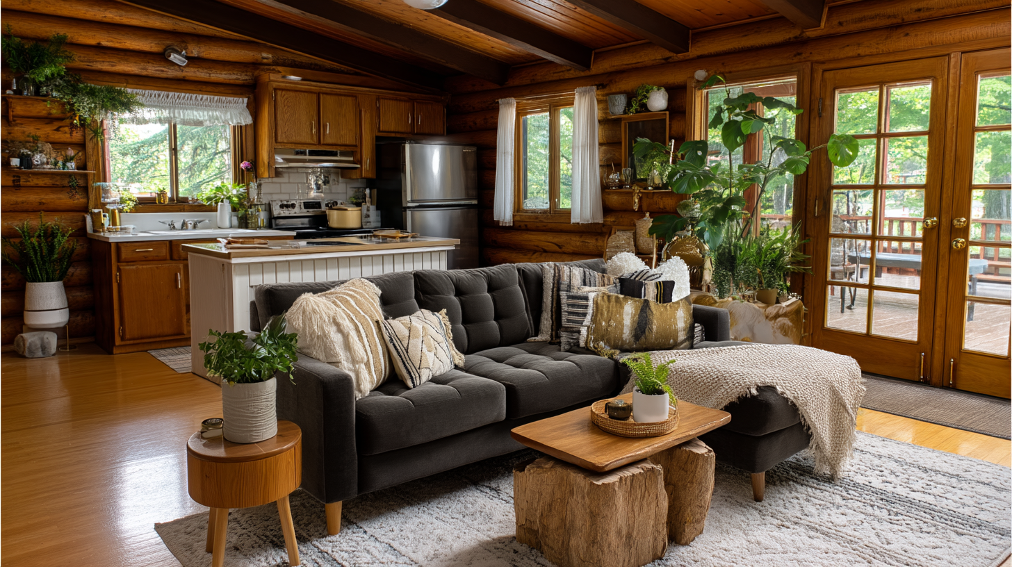 Why Five-Star Hosts Still Get One-Star Reviews