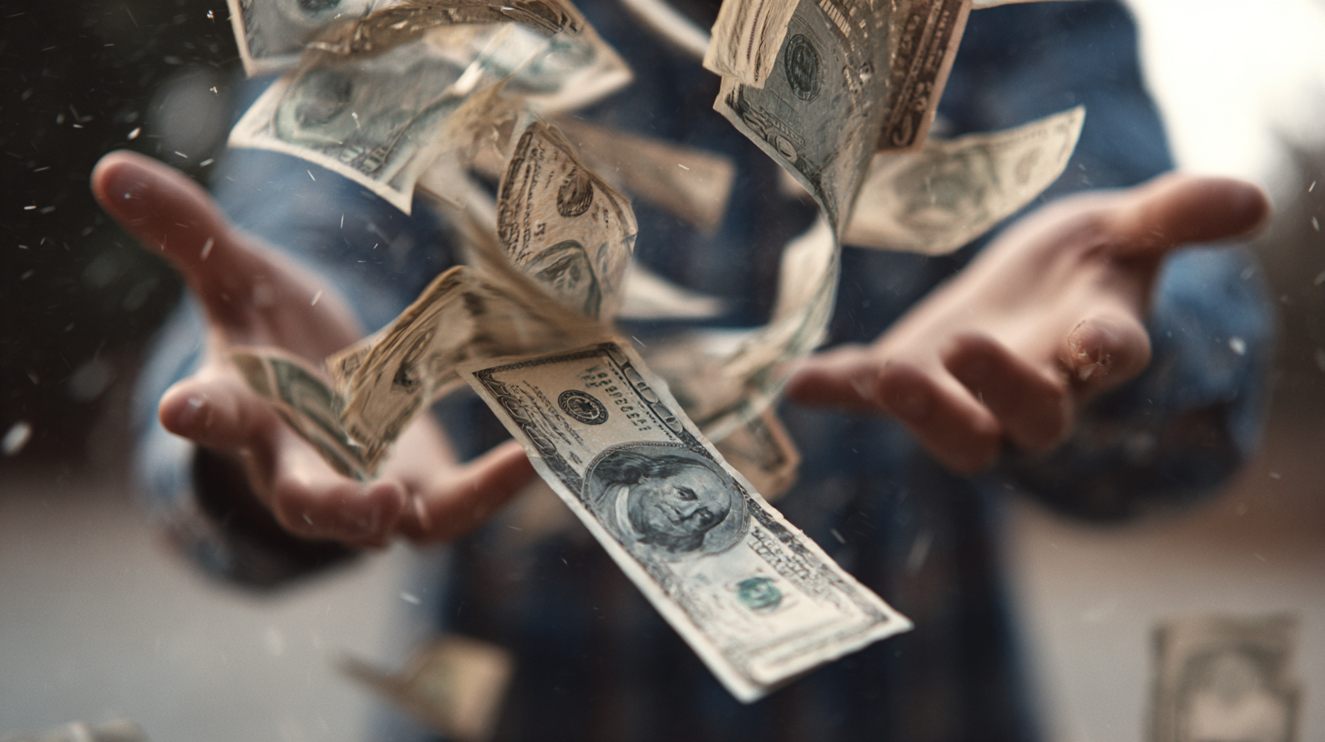 Platform Suspensions: How One Violation Cost This Owner $25,000