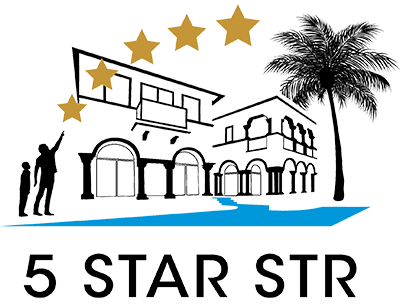 5StarSTR+5+Star+STR+LOGO+small+2