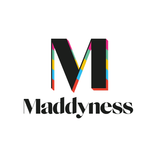 logo-maddyness.png
