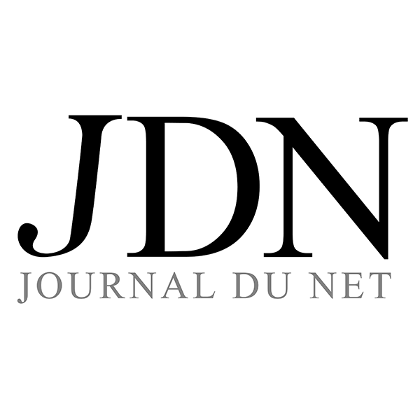 logo-jdn.png