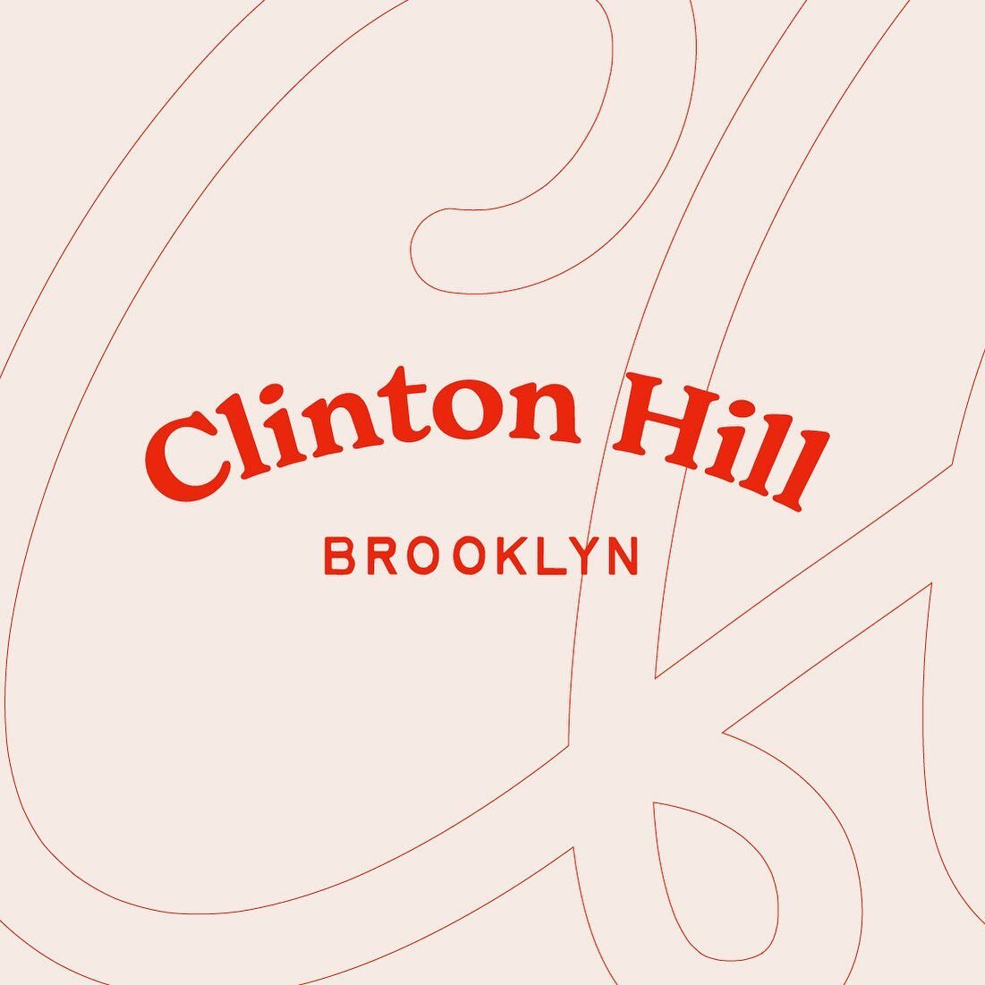 Question: Where in Brooklyn can you get to either Lower Manhattan or Williamsburg in just 20 minutes? Answer: The beautiful and inspiring Clinton Hill, which NYC's public transit system serves incredibly well! Thanks to their prime location, Clinton 